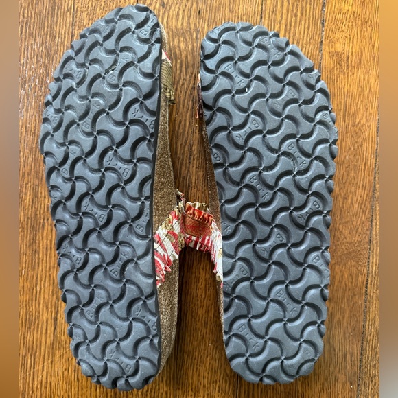 Birkenstock Papillio - Picture 4 of 4